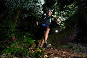 BIB: , 596
                            <button type="button" onclick="openModal(15973629)" class="btn btn-primary btn-sm float-right btn-popup" data-toggle="modal" data-target=".modal-high-quality">
                        <i class="fas fa-shopping-cart"></i> Add to Cart
                    </button>
                                            <button type="button" onclick="isThisMe(15973629, true)" class="btn btn-success btn-sm float-right btn-popup btn-isme hidden" data-toggle="tooltip" data-placement="bottom" title="นี่คือรูปของคุณใช่ไหม คลิกที่นี่เพื่อเอาเข้าอัลบั้ม">
                        <i class="fas fa-plus"></i> Add to album
                    </button>
                    <button type="button" onclick="isThisMe(15973629, false)" class="btn btn-warning btn-sm float-right btn-popup btn-isnotme hidden">
                        <i class="fas fa-ban"></i> Remove from album
                    </button>